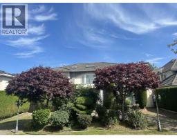 7571 REEDER ROAD, Richmond, British Columbia