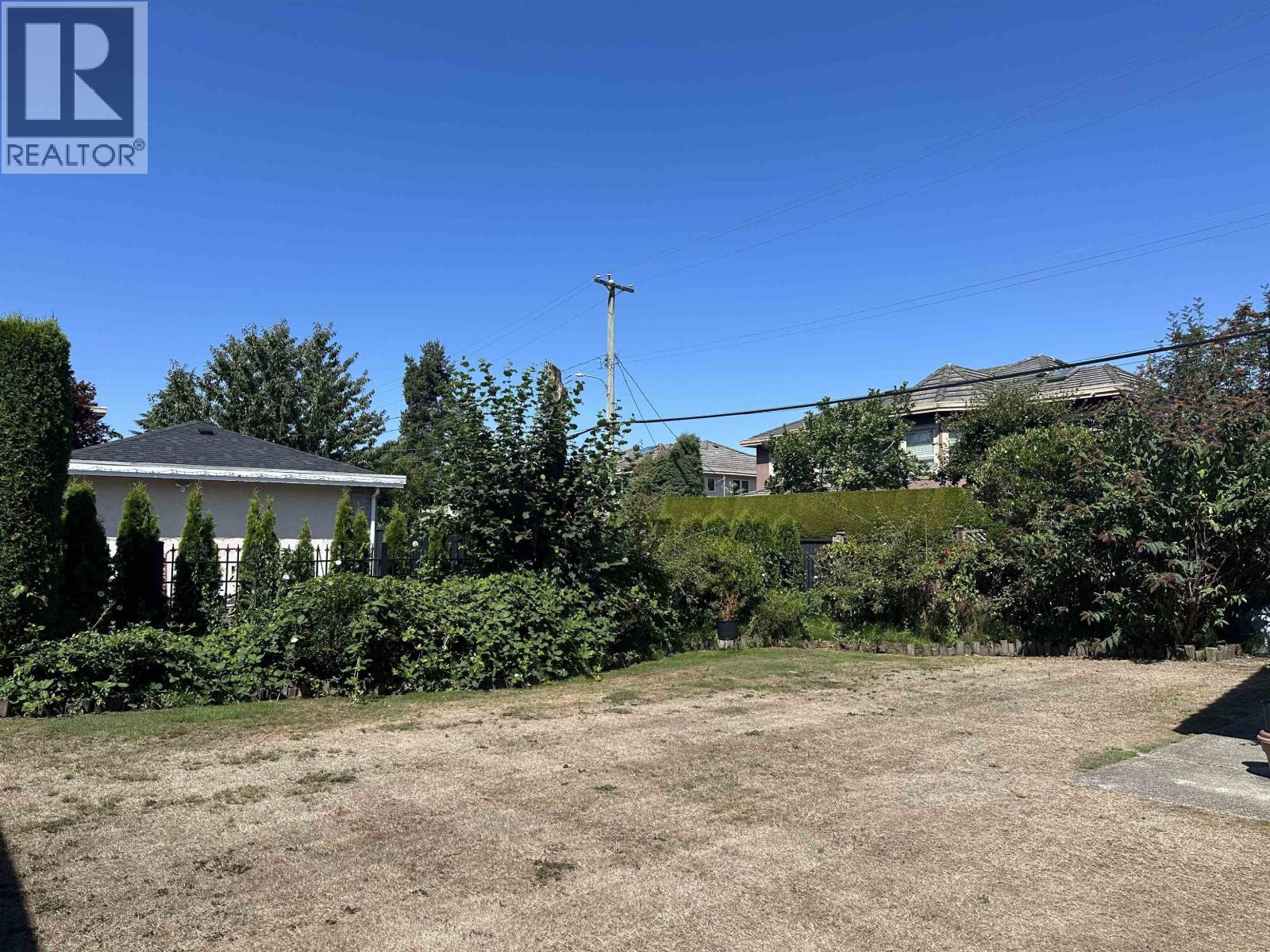 7571 Reeder Road, Richmond, British Columbia  V7A 1C4 - Photo 4 - R3155214