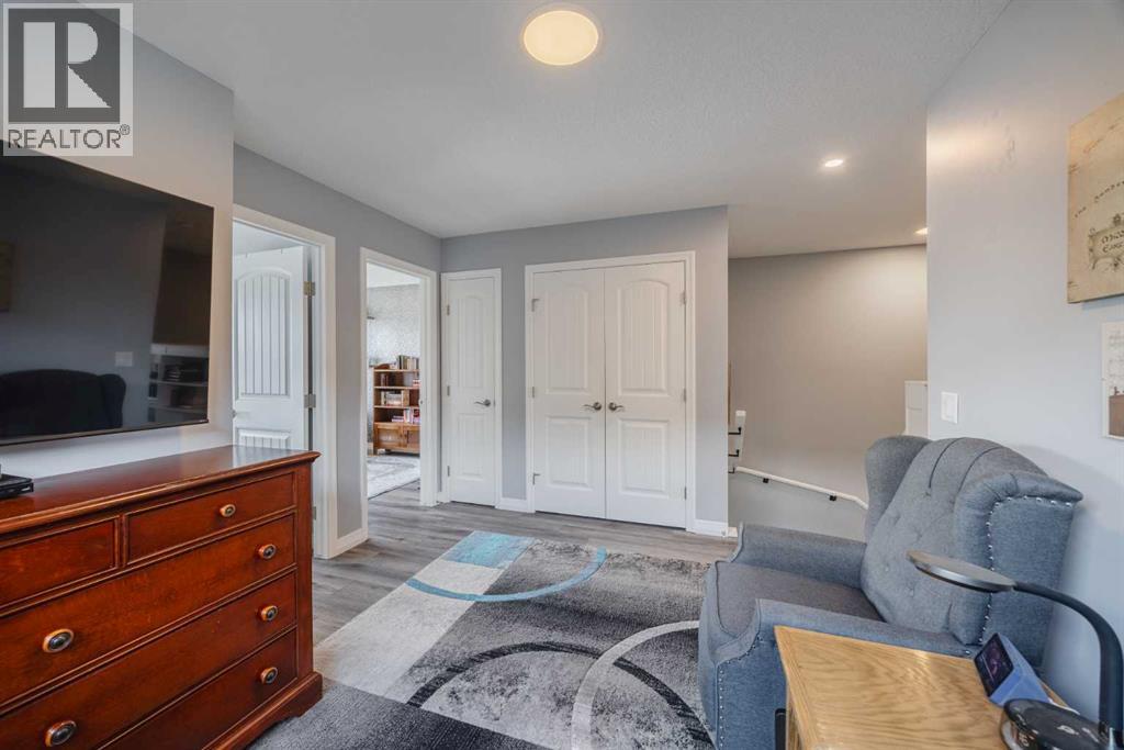 85 Legacy Glen Point Se, Calgary, Alberta  T2X 4T4 - Photo 19 - A2335703