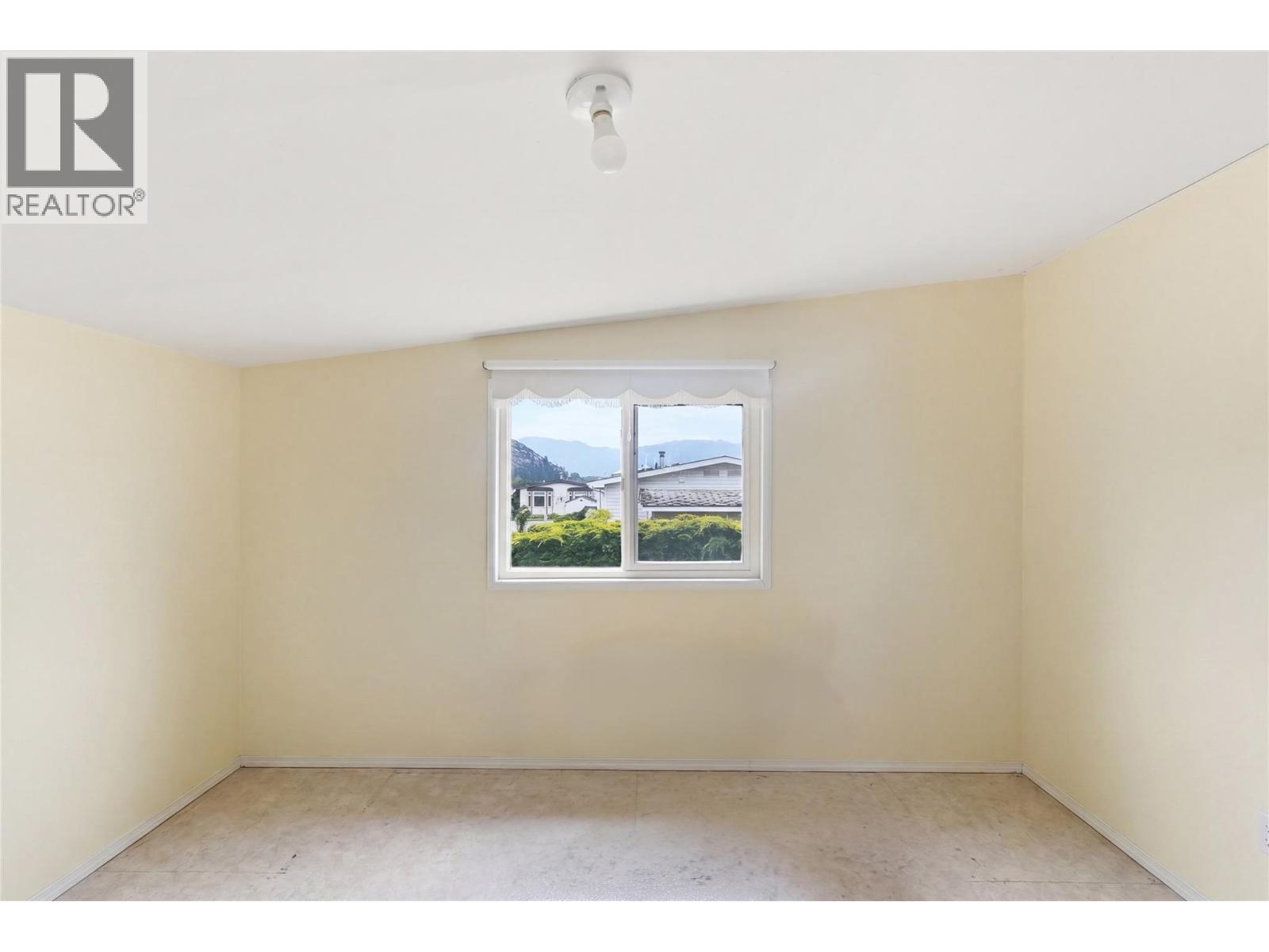 1850 Shannon Lake Road Unit# 73, West Kelowna, British Columbia  V4T 1L6 - Photo 24 - 10389206