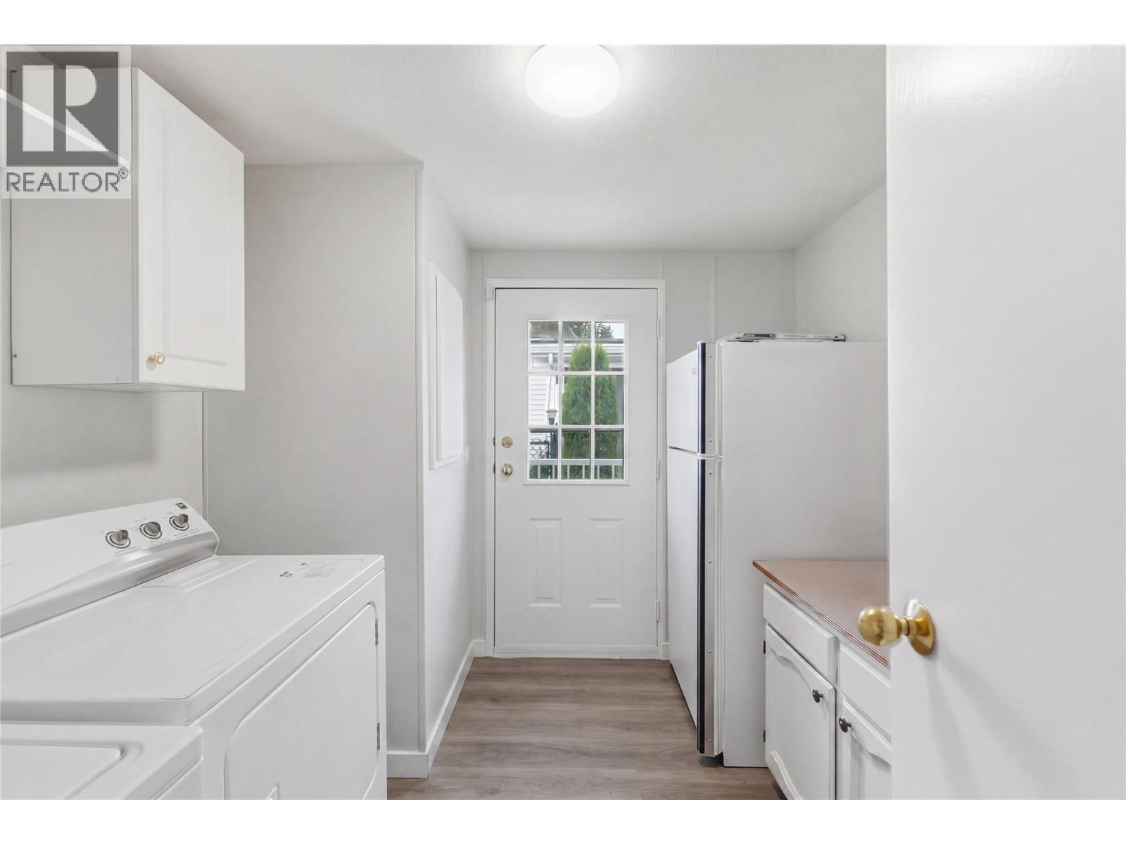 1850 Shannon Lake Road Unit# 73, West Kelowna, British Columbia  V4T 1L6 - Photo 20 - 10389206