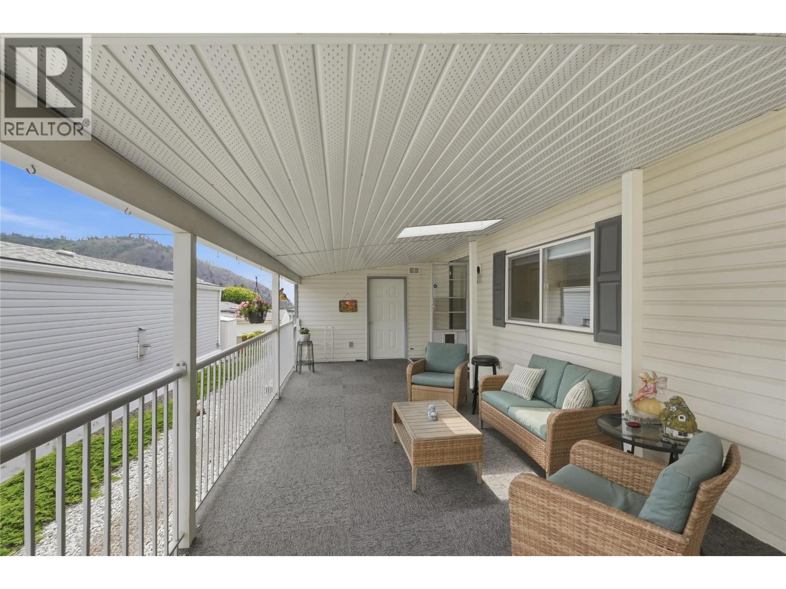 1850 Shannon Lake Road Unit# 73, West Kelowna, British Columbia  V4T 1L6 - Photo 23 - 10389206