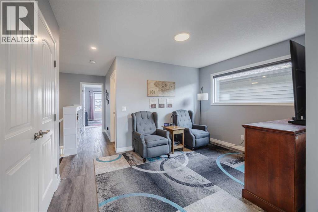 85 Legacy Glen Point Se, Calgary, Alberta  T2X 4T4 - Photo 18 - A2335703