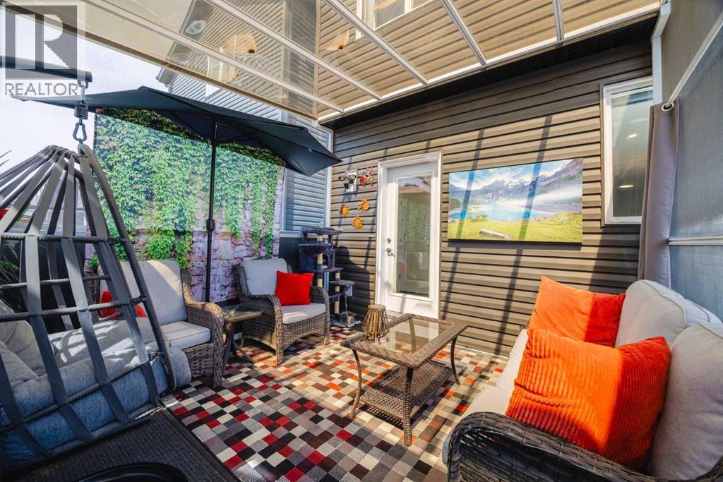 85 Legacy Glen Point Se, Calgary, Alberta  T2X 4T4 - Photo 31 - A2335703