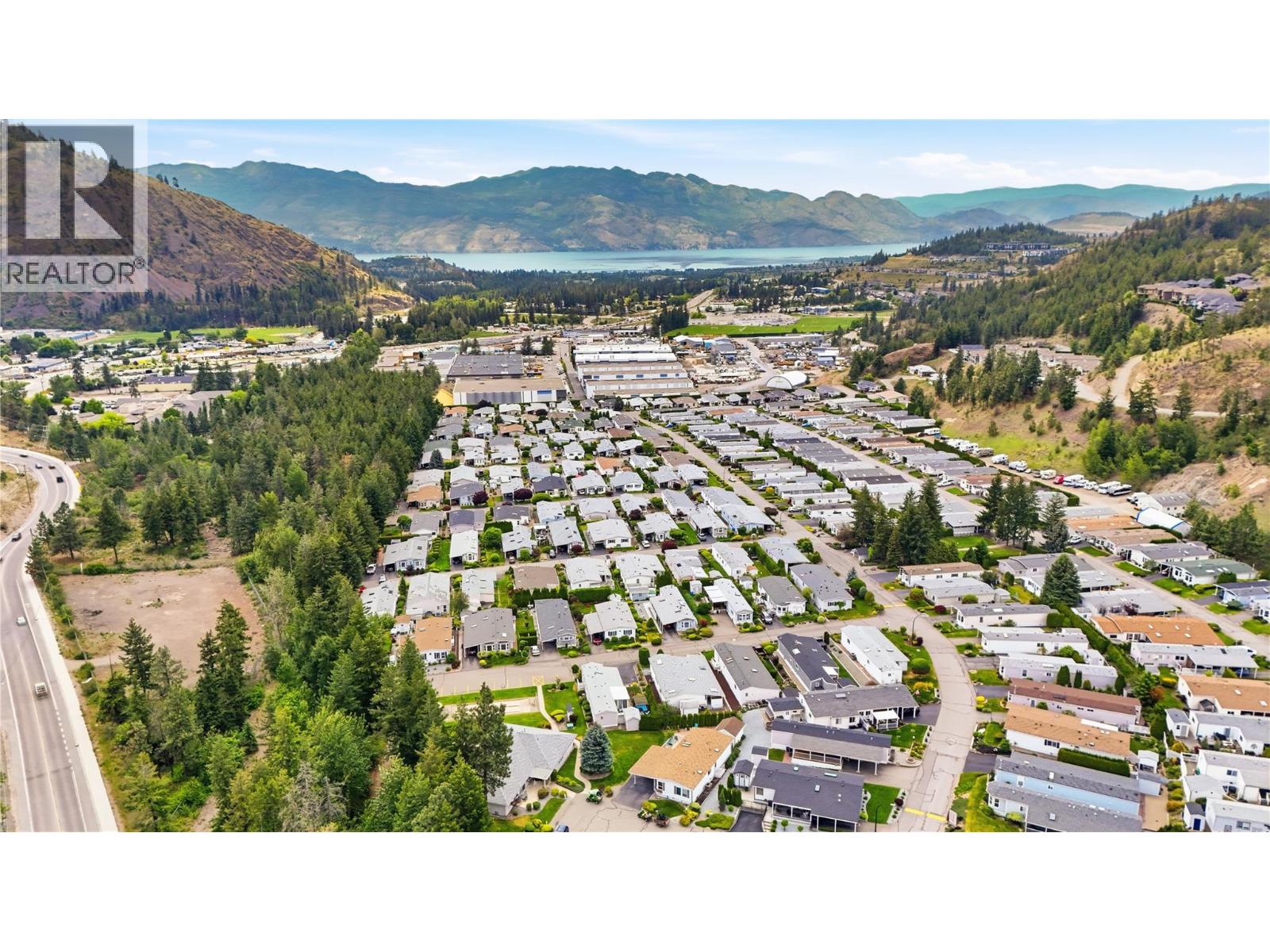 1850 Shannon Lake Road Unit# 73, West Kelowna, British Columbia  V4T 1L6 - Photo 40 - 10389206