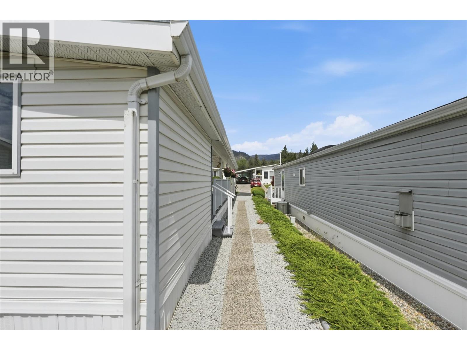 1850 Shannon Lake Road Unit# 73, West Kelowna, British Columbia  V4T 1L6 - Photo 30 - 10389206