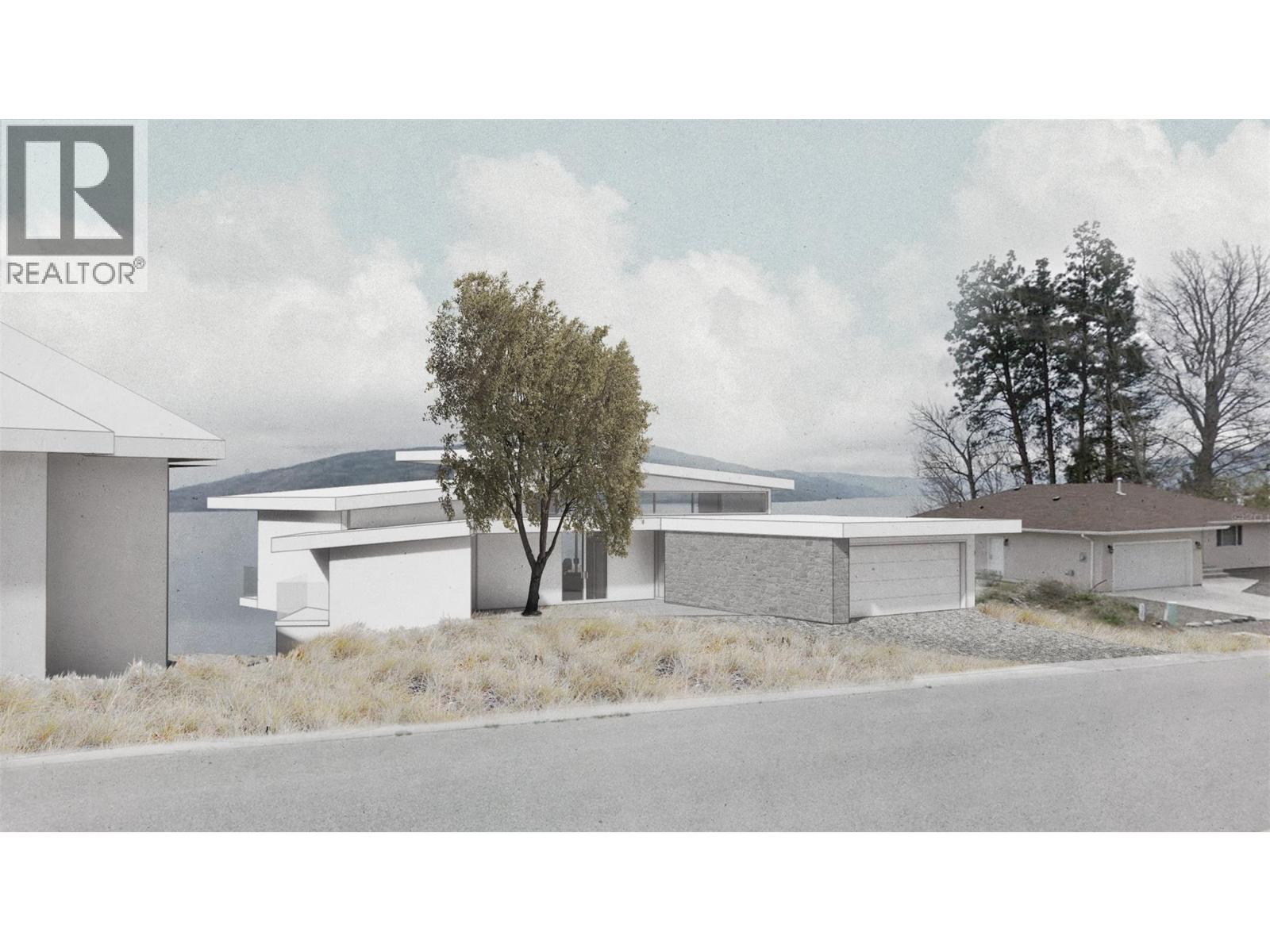 6473 Renfrew Road, Peachland, British Columbia  V0H 1X7 - Photo 14 - 10392300