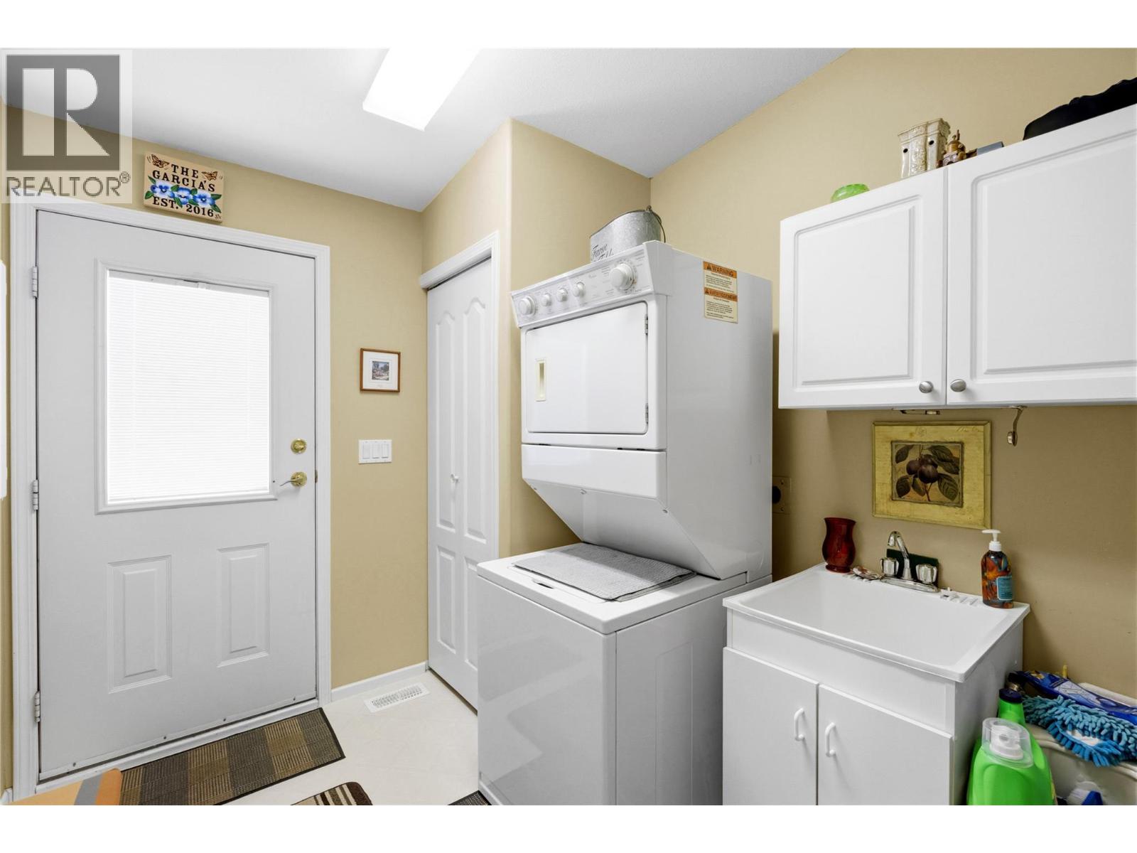 9400 115th Street Unit# 14, Osoyoos, British Columbia  V0H 1V5 - Photo 28 - 10392920