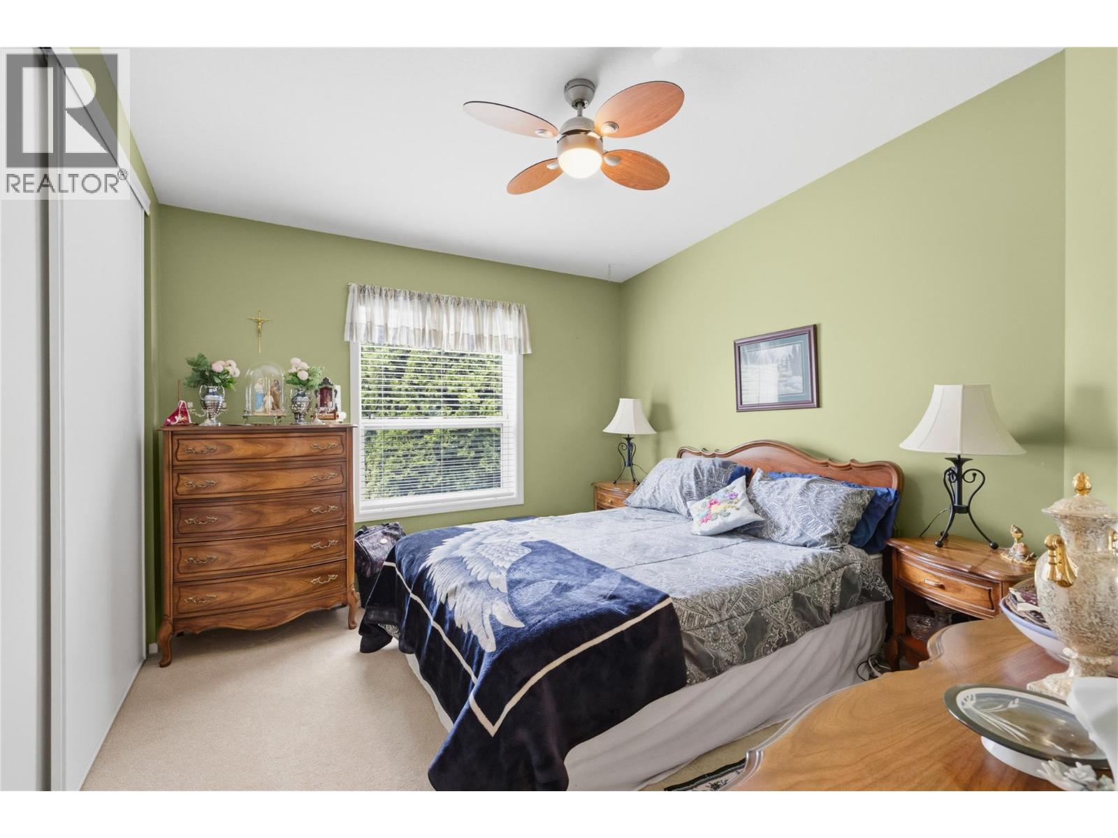 9400 115th Street Unit# 14, Osoyoos, British Columbia  V0H 1V5 - Photo 24 - 10392920