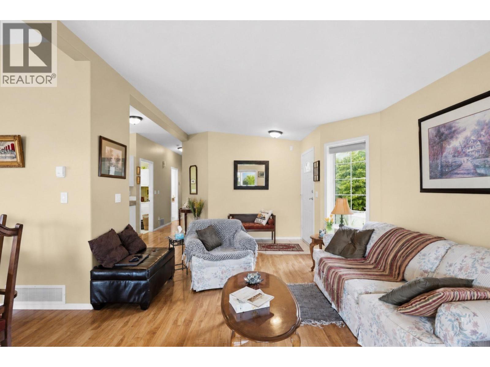 9400 115th Street Unit# 14, Osoyoos, British Columbia  V0H 1V5 - Photo 14 - 10392920
