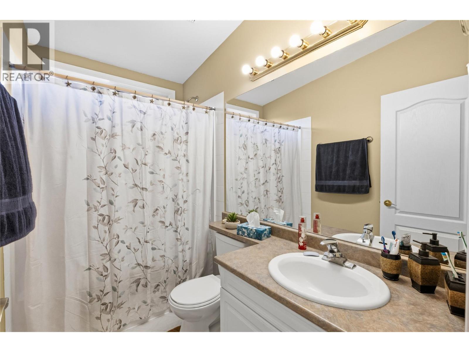 9400 115th Street Unit# 14, Osoyoos, British Columbia  V0H 1V5 - Photo 23 - 10392920