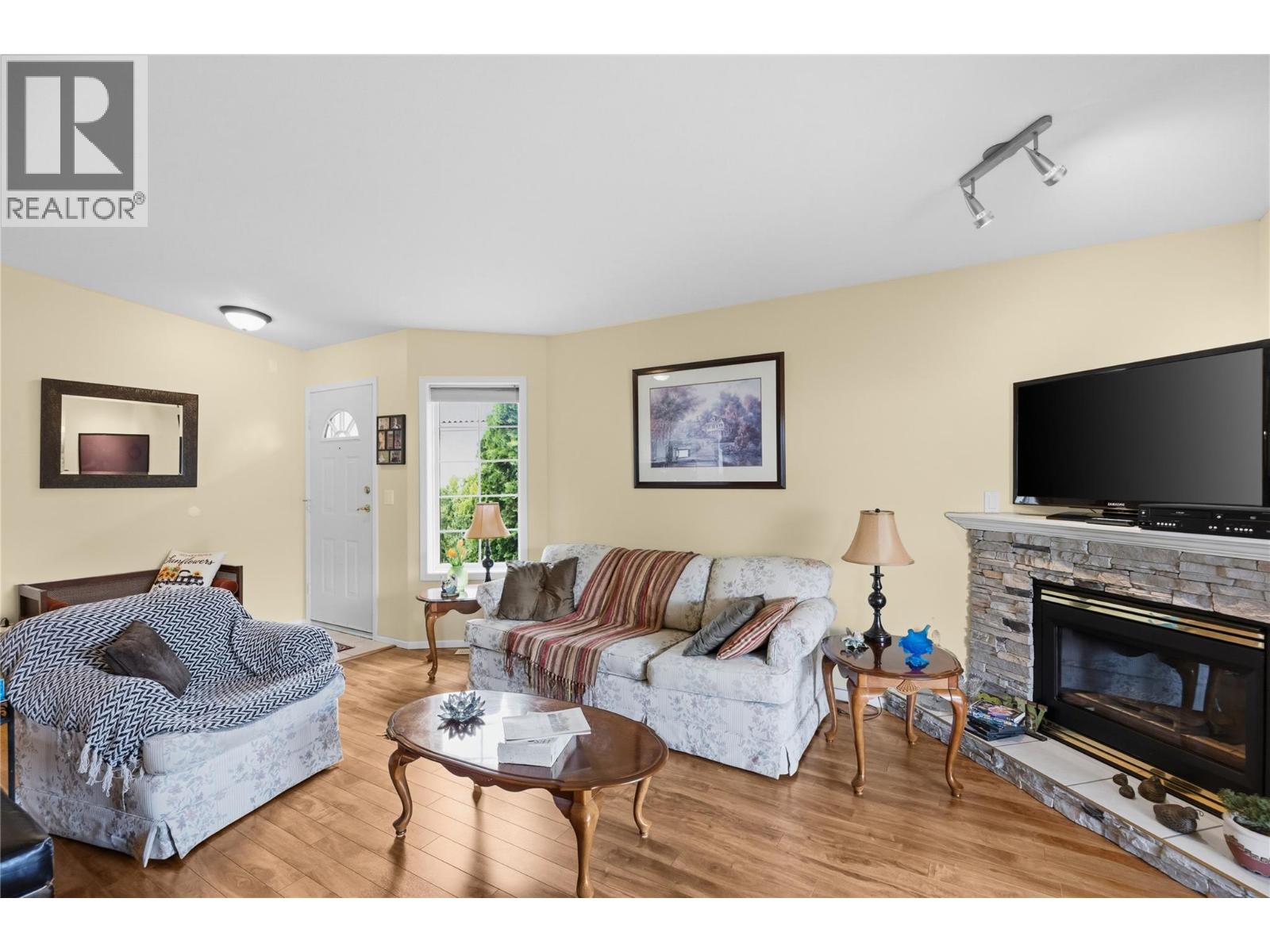 9400 115th Street Unit# 14, Osoyoos, British Columbia  V0H 1V5 - Photo 13 - 10392920