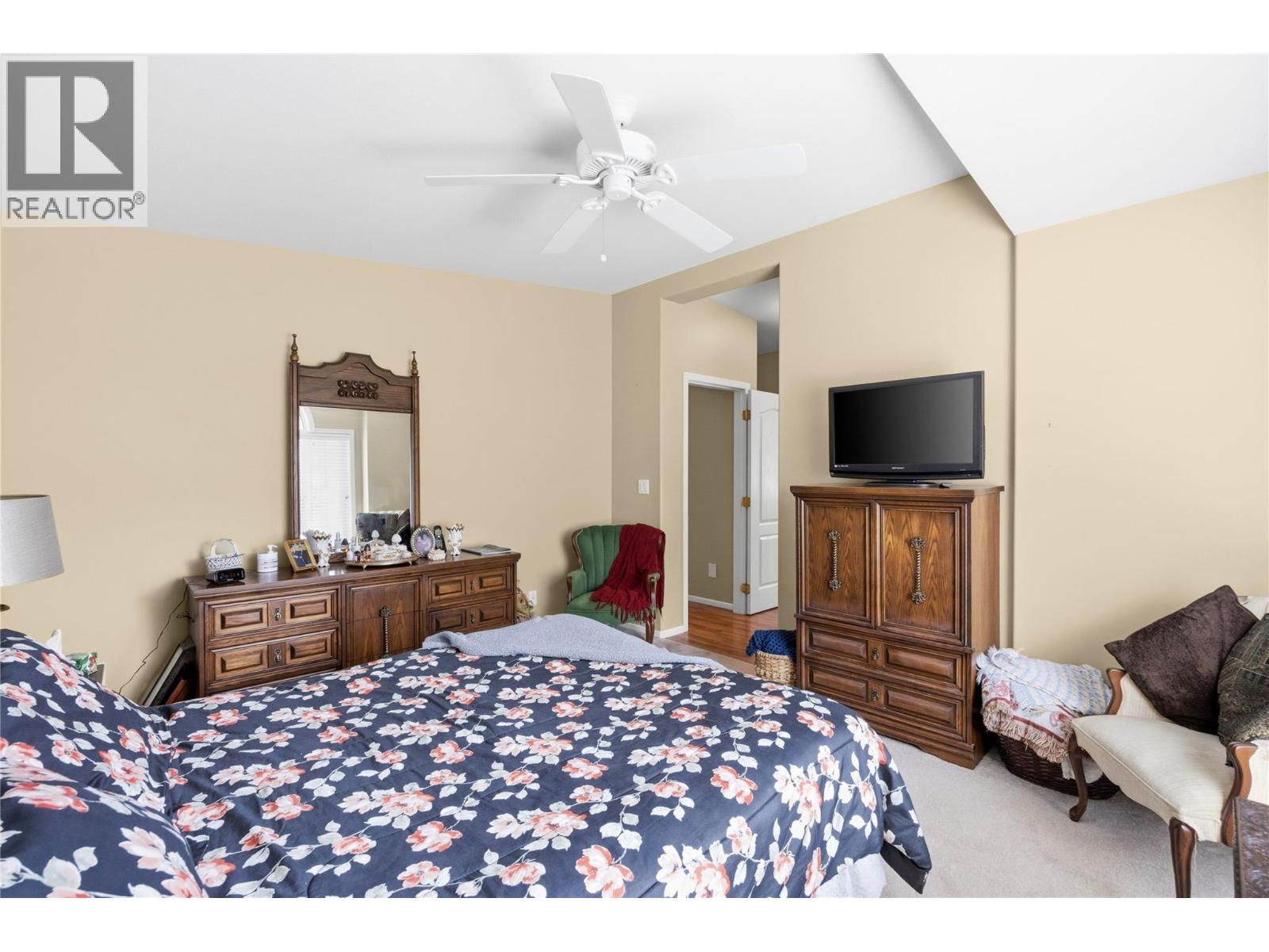 9400 115th Street Unit# 14, Osoyoos, British Columbia  V0H 1V5 - Photo 20 - 10392920