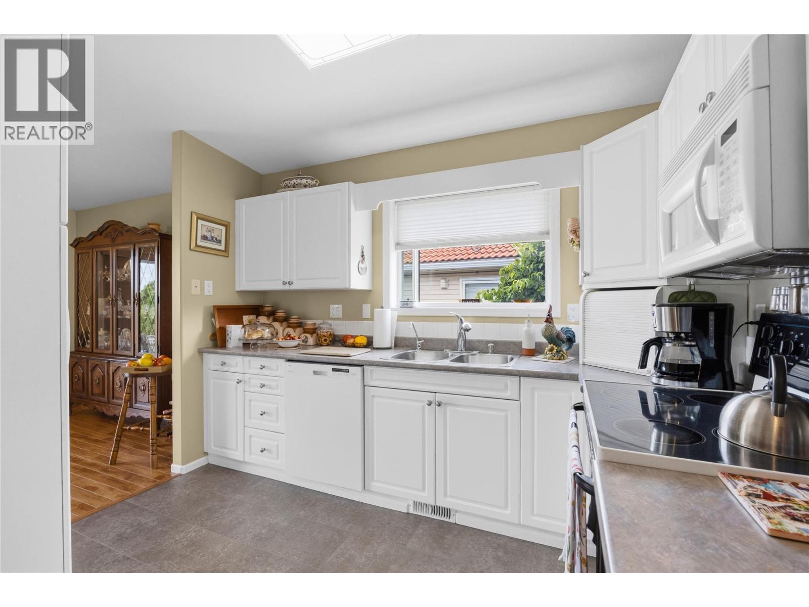 9400 115th Street Unit# 14, Osoyoos, British Columbia  V0H 1V5 - Photo 18 - 10392920