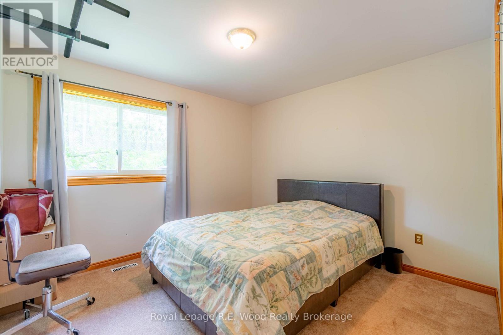 48 Allen Street, Tillsonburg, Ontario  N4G 4X8 - Photo 12 - X13631350