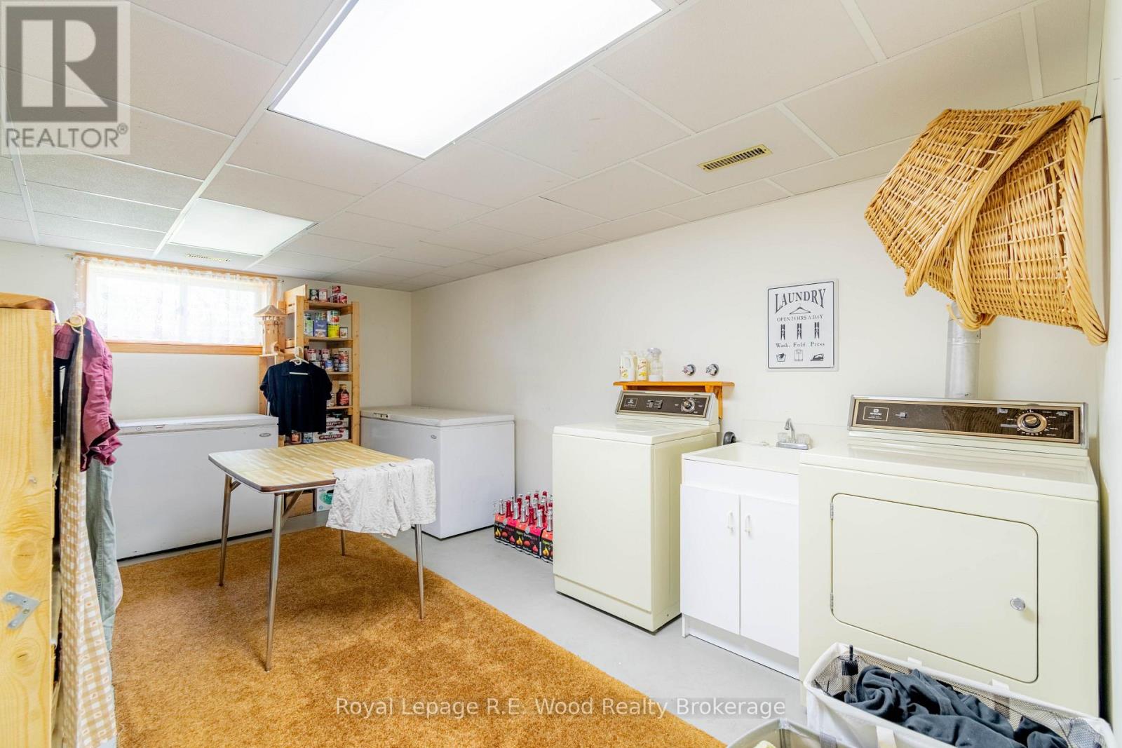48 Allen Street, Tillsonburg, Ontario  N4G 4X8 - Photo 19 - X13631350