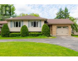 48 ALLEN STREET, Tillsonburg, Ontario