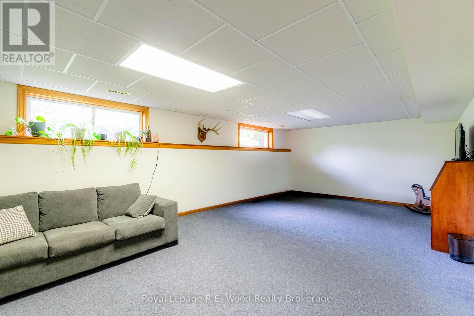48 Allen Street, Tillsonburg, Ontario  N4G 4X8 - Photo 18 - X13631350