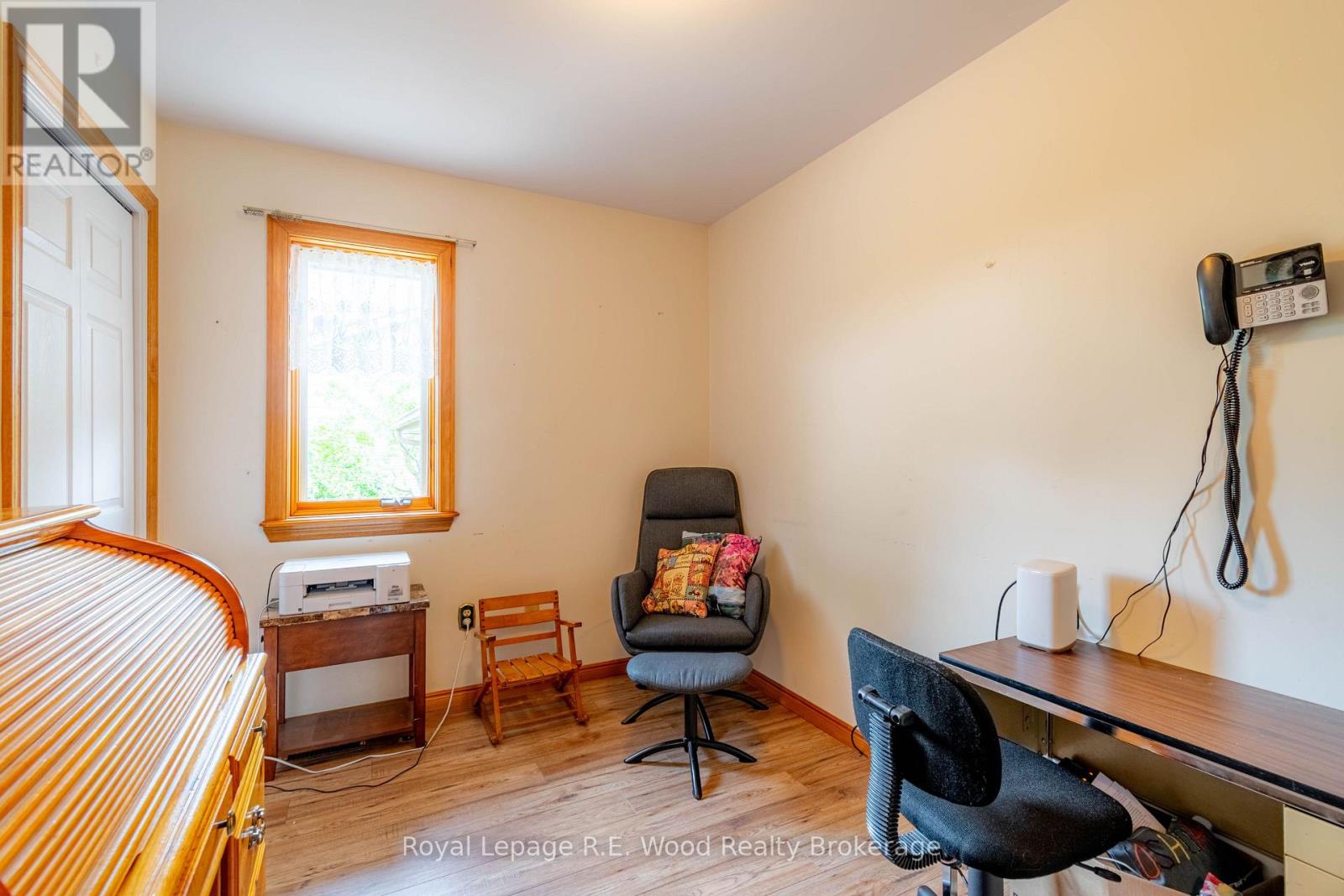 48 Allen Street, Tillsonburg, Ontario  N4G 4X8 - Photo 14 - X13631350