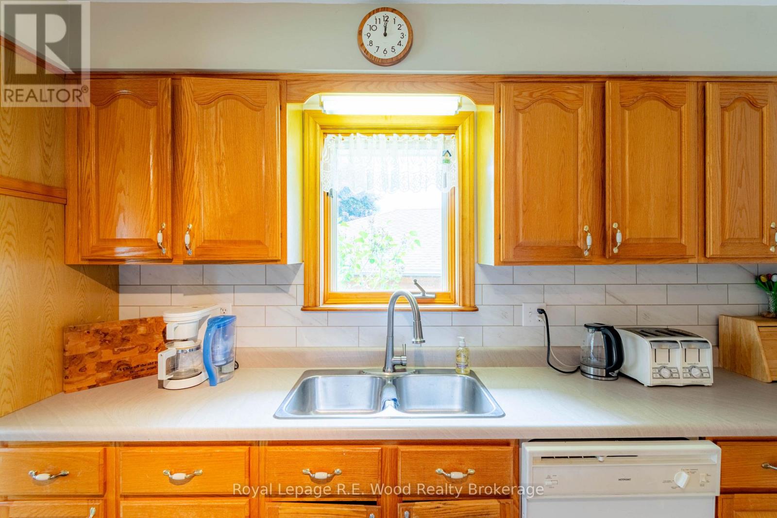 48 Allen Street, Tillsonburg, Ontario  N4G 4X8 - Photo 10 - X13631350