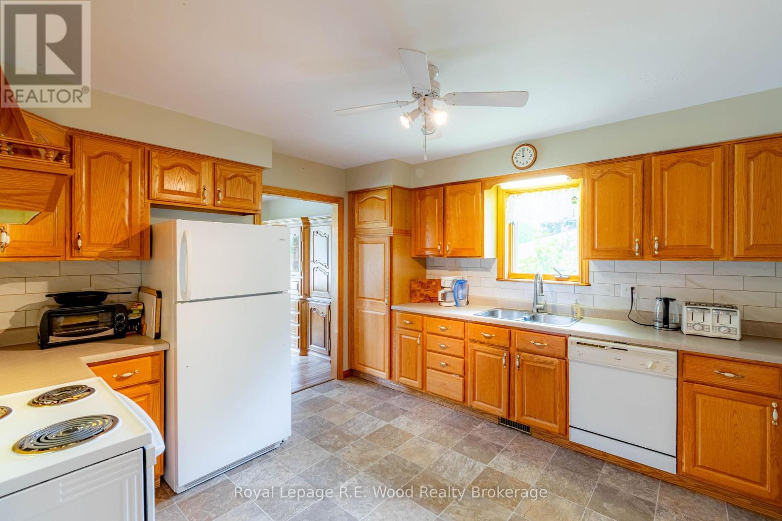 48 Allen Street, Tillsonburg, Ontario  N4G 4X8 - Photo 7 - X13631350