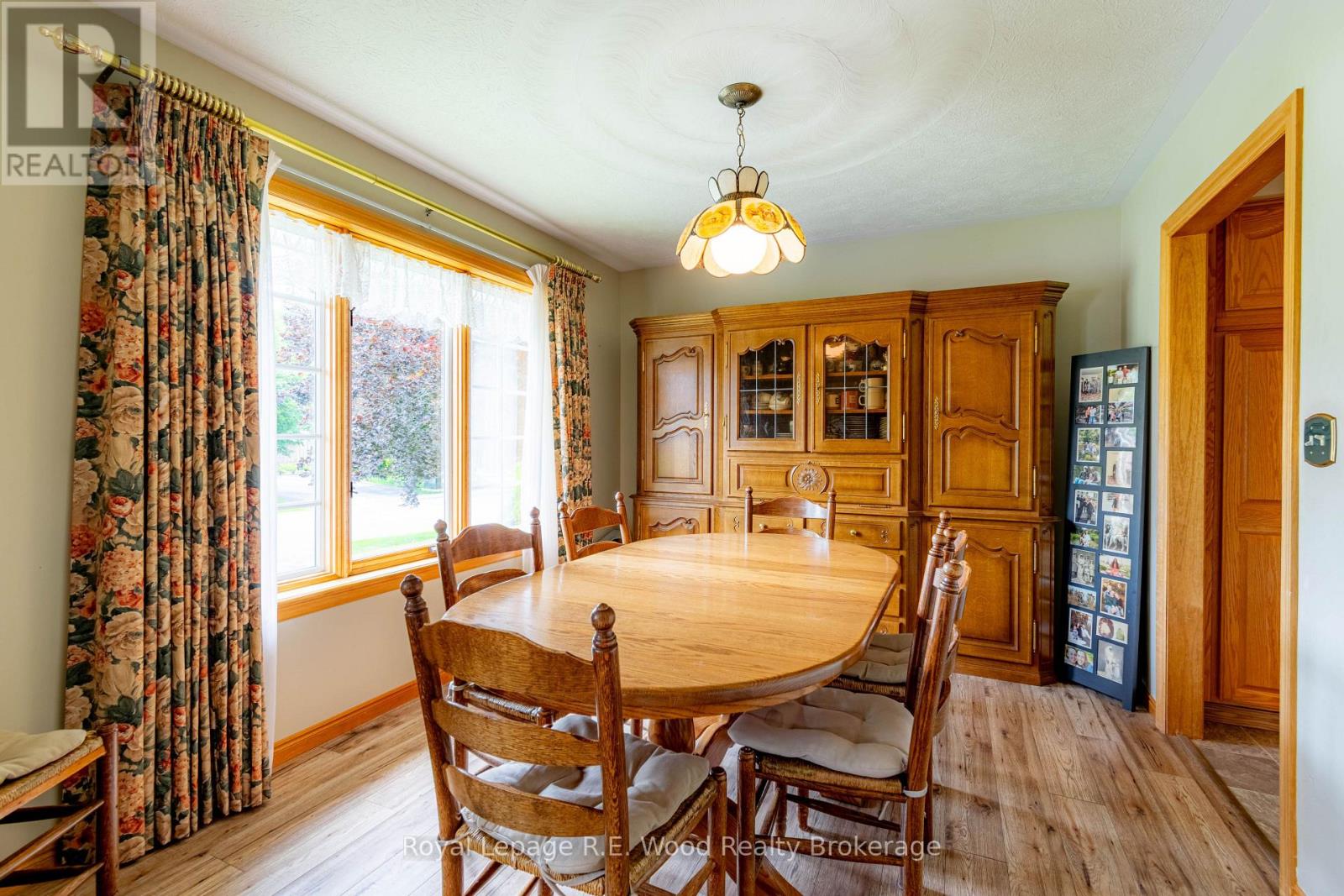 48 Allen Street, Tillsonburg, Ontario  N4G 4X8 - Photo 6 - X13631350