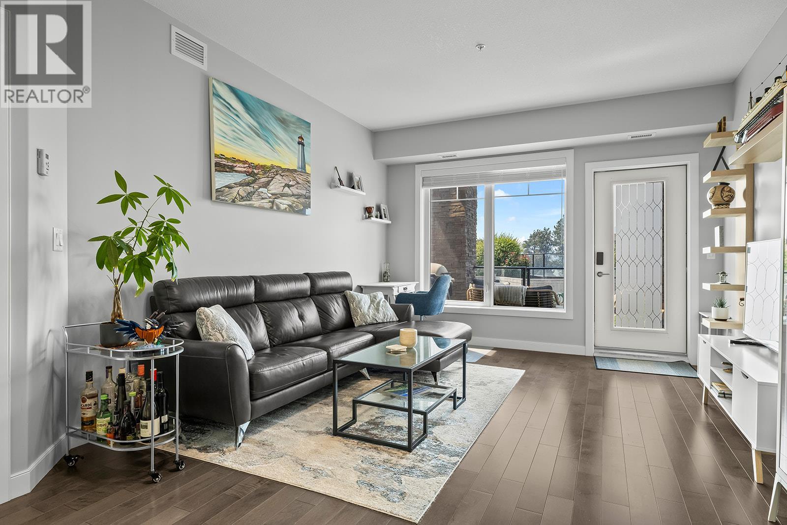 3645 Carrington Road Unit# 315, West Kelowna, British Columbia  V4T 3T9 - Photo 10 - 10397347