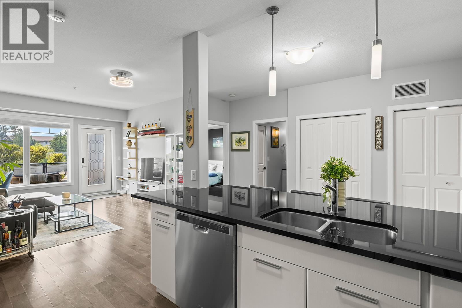3645 Carrington Road Unit# 315, West Kelowna, British Columbia  V4T 3T9 - Photo 1 - 10397347