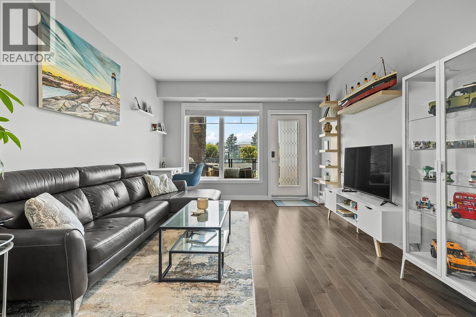 3645 Carrington Road Unit# 315, West Kelowna, British Columbia  V4T 3T9 - Photo 11 - 10397347