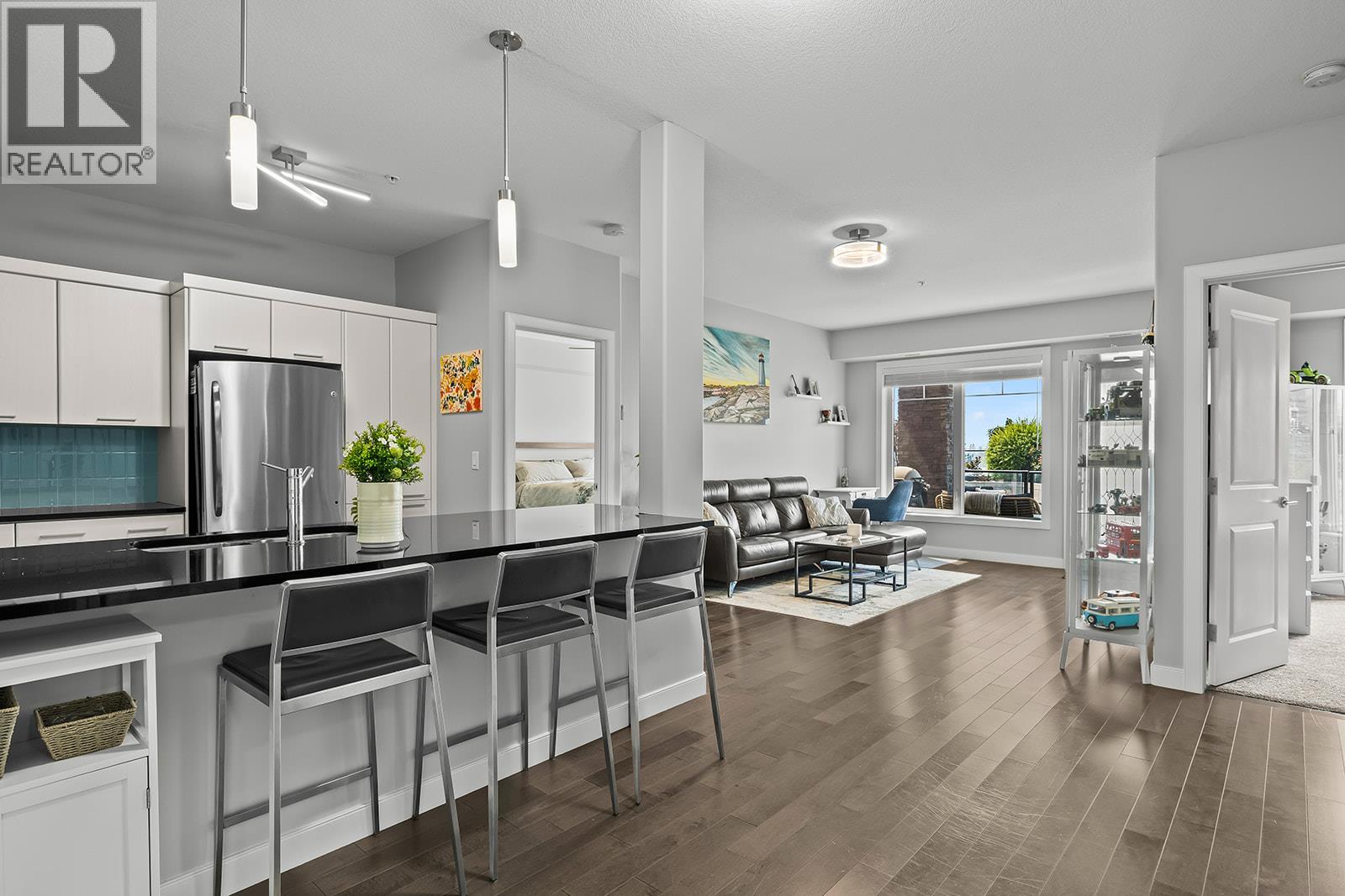 3645 Carrington Road Unit# 315, West Kelowna, British Columbia  V4T 3T9 - Photo 5 - 10397347