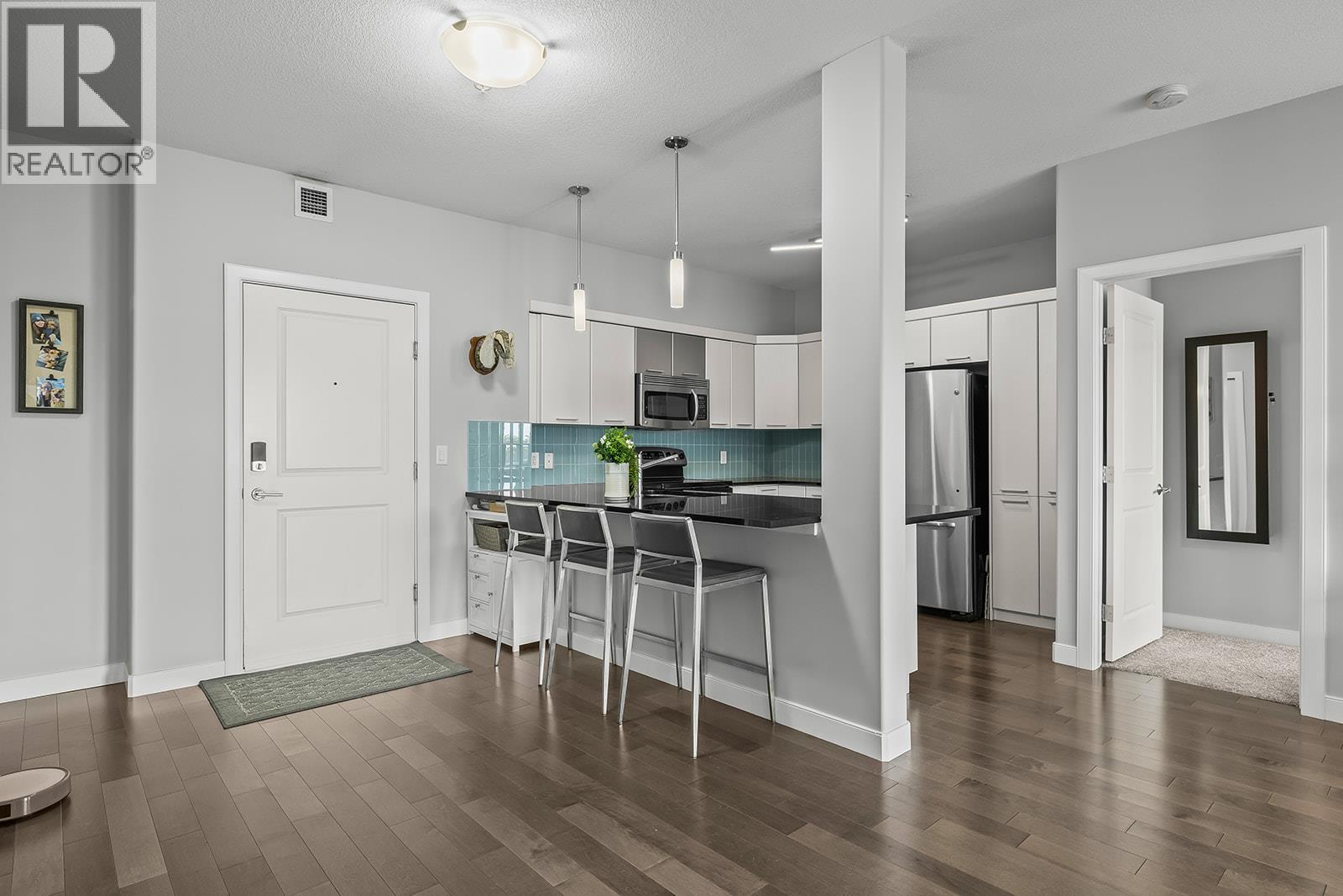3645 Carrington Road Unit# 315, West Kelowna, British Columbia  V4T 3T9 - Photo 7 - 10397347