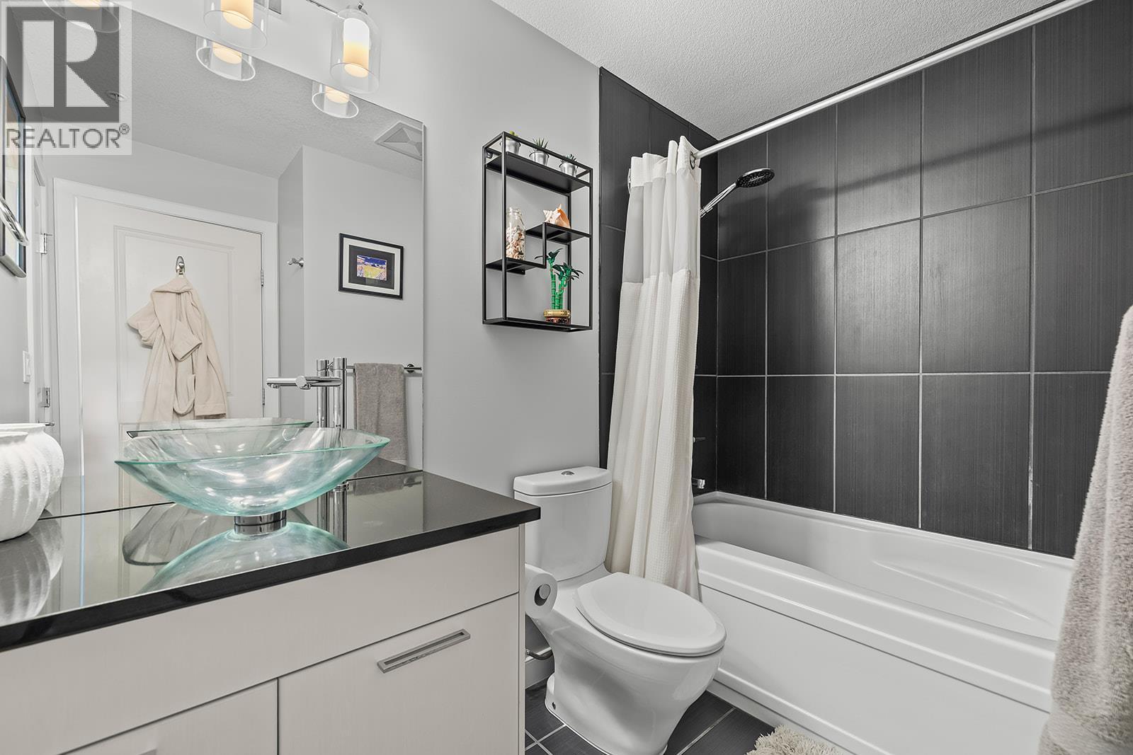 3645 Carrington Road Unit# 315, West Kelowna, British Columbia  V4T 3T9 - Photo 30 - 10397347
