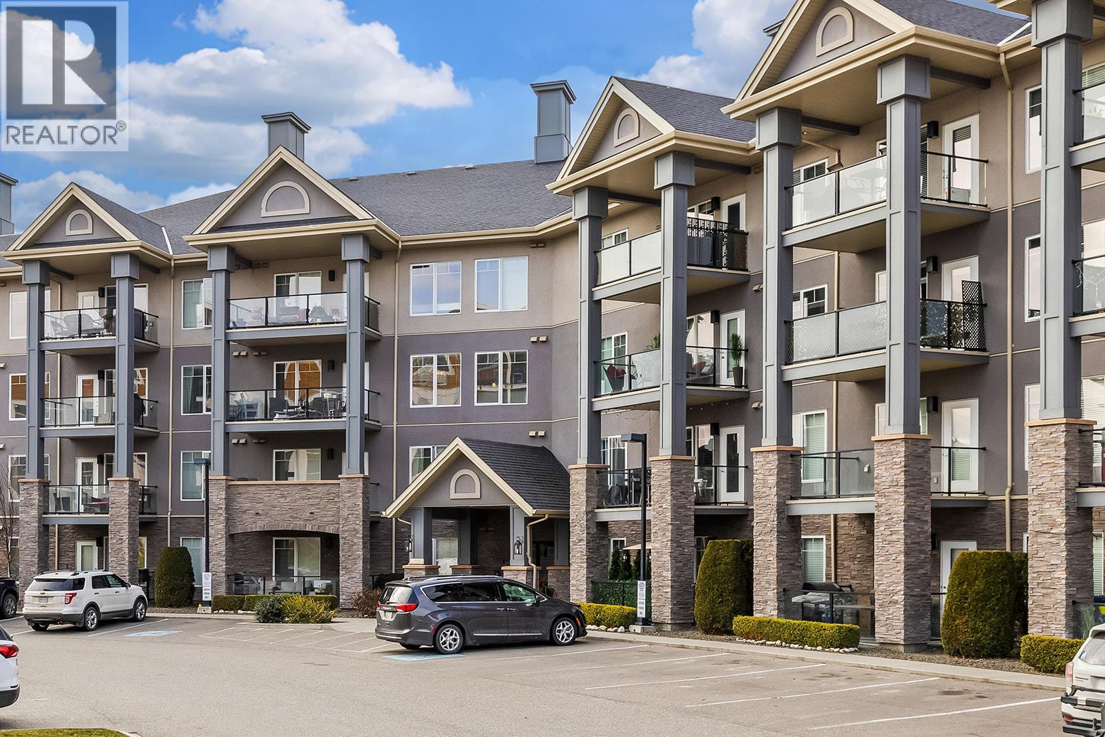 3645 Carrington Road Unit# 315, West Kelowna, British Columbia  V4T 3T9 - Photo 33 - 10397347