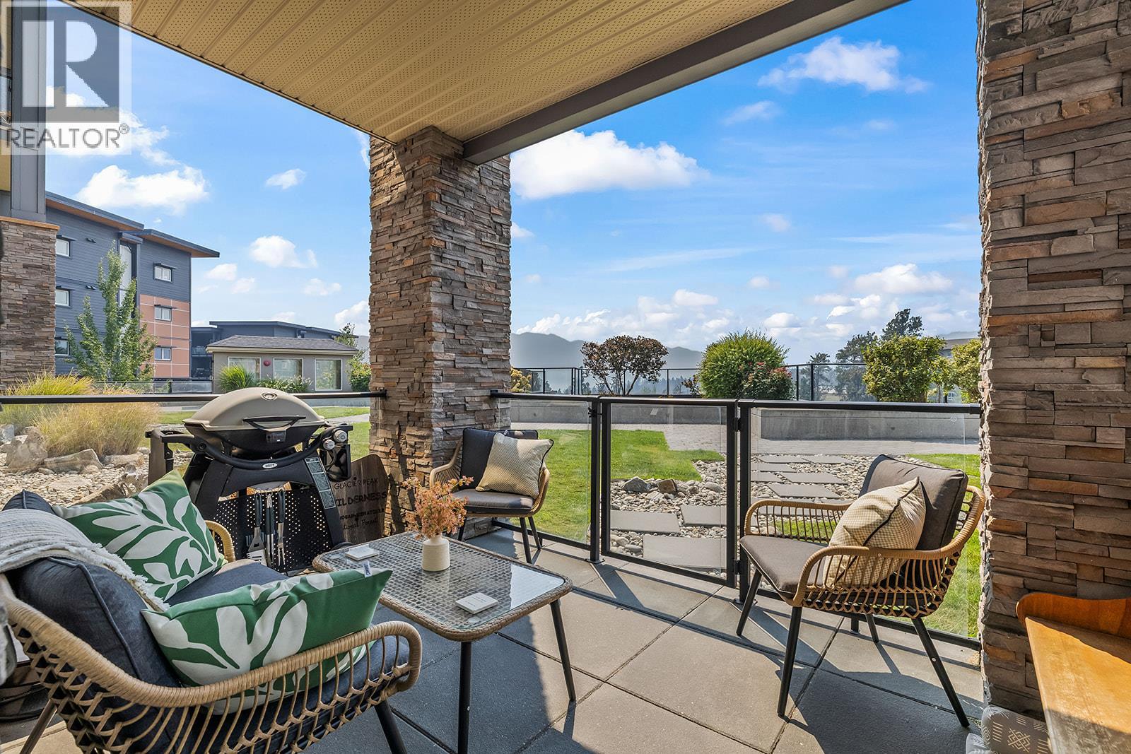 3645 Carrington Road Unit# 315, West Kelowna, British Columbia  V4T 3T9 - Photo 15 - 10397347