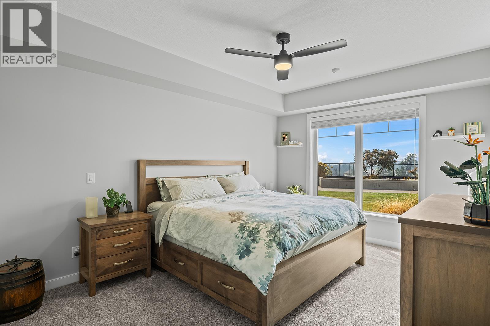 3645 Carrington Road Unit# 315, West Kelowna, British Columbia  V4T 3T9 - Photo 22 - 10397347