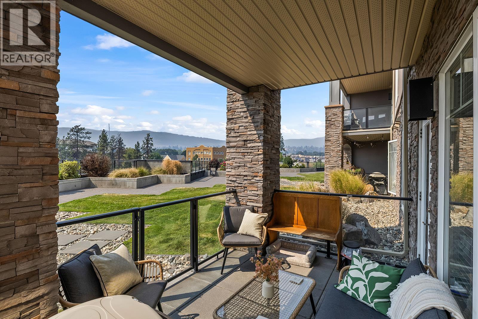 3645 Carrington Road Unit# 315, West Kelowna, British Columbia  V4T 3T9 - Photo 17 - 10397347