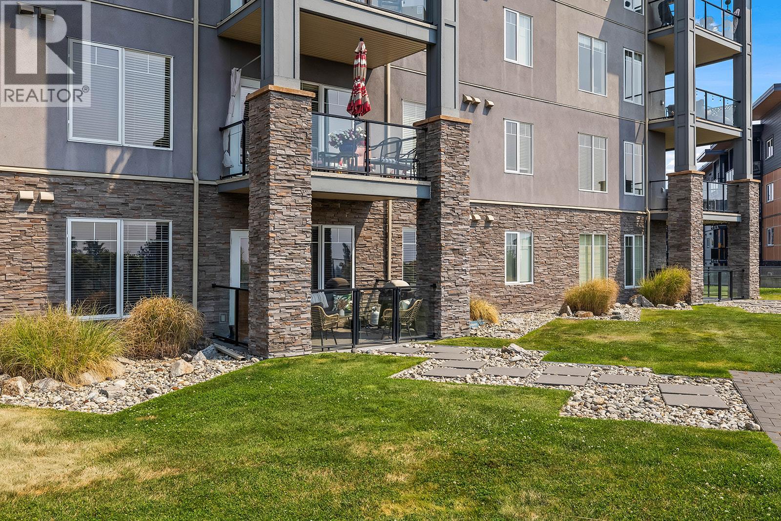 3645 Carrington Road Unit# 315, West Kelowna, British Columbia  V4T 3T9 - Photo 21 - 10397347