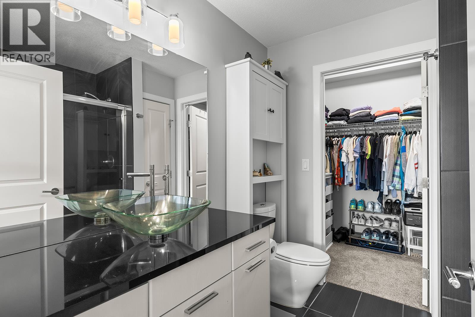 3645 Carrington Road Unit# 315, West Kelowna, British Columbia  V4T 3T9 - Photo 24 - 10397347