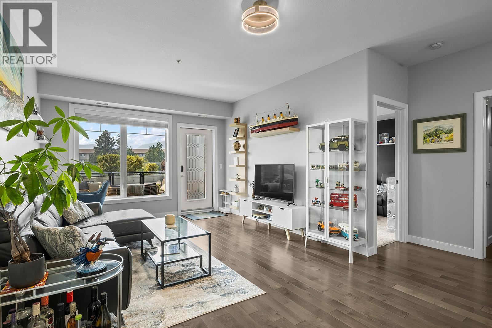 3645 Carrington Road Unit# 315, West Kelowna, British Columbia  V4T 3T9 - Photo 12 - 10397347