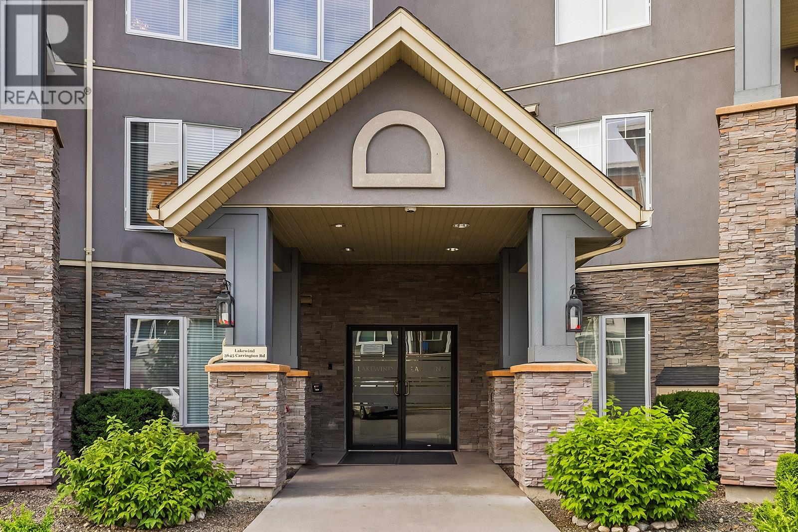 3645 Carrington Road Unit# 315, West Kelowna, British Columbia  V4T 3T9 - Photo 35 - 10397347
