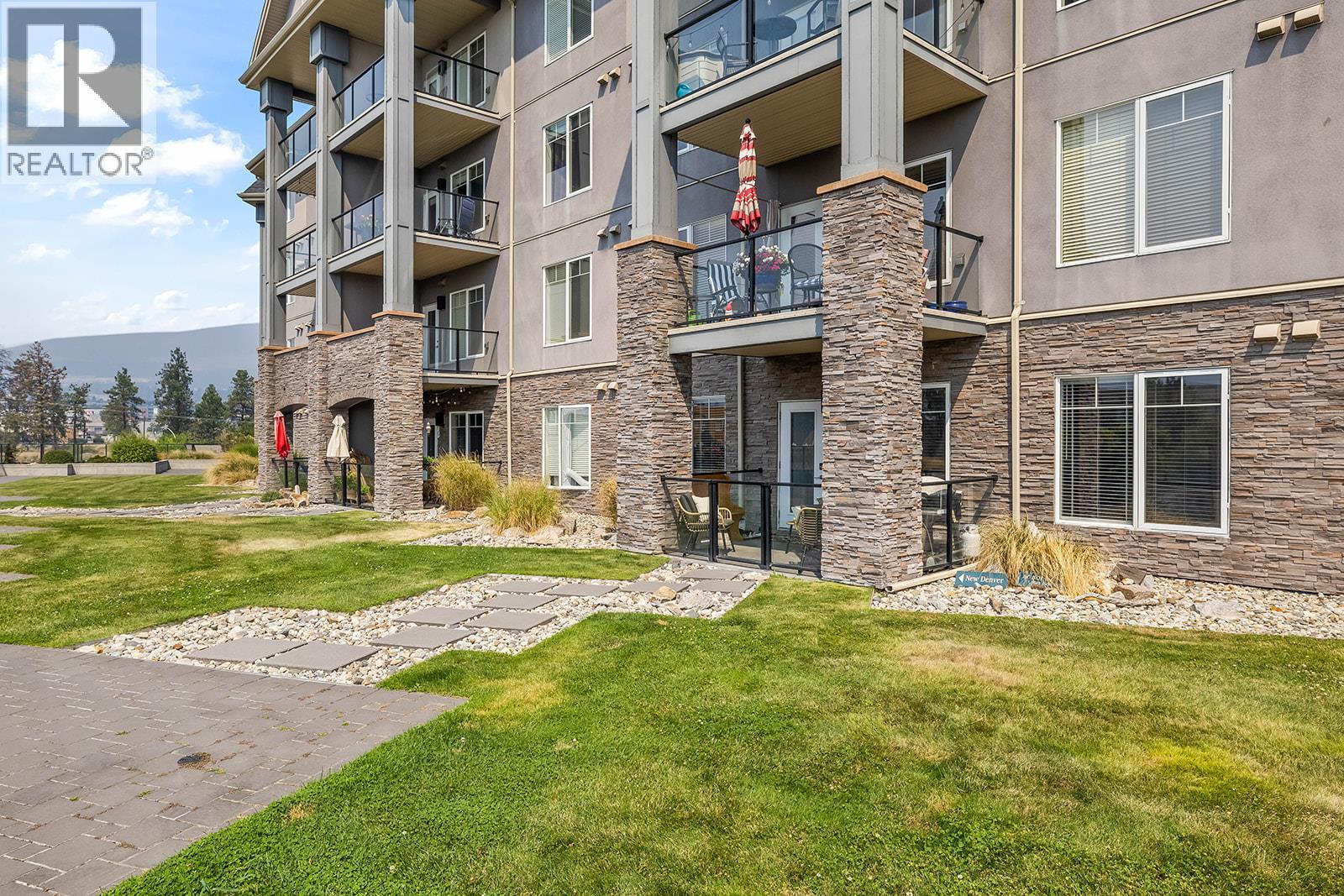 3645 Carrington Road Unit# 315, West Kelowna, British Columbia  V4T 3T9 - Photo 18 - 10397347