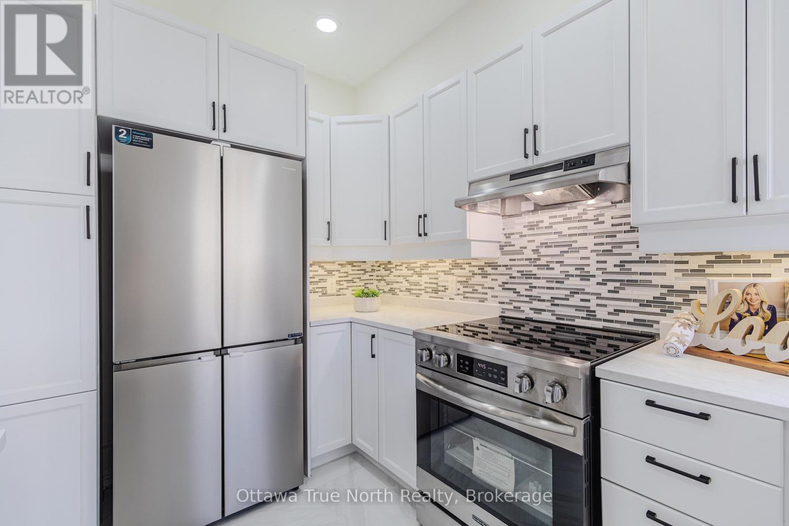 19 Black Tern Crescent, Ottawa, Ontario  K2M 2Z4 - Photo 13 - X13668640