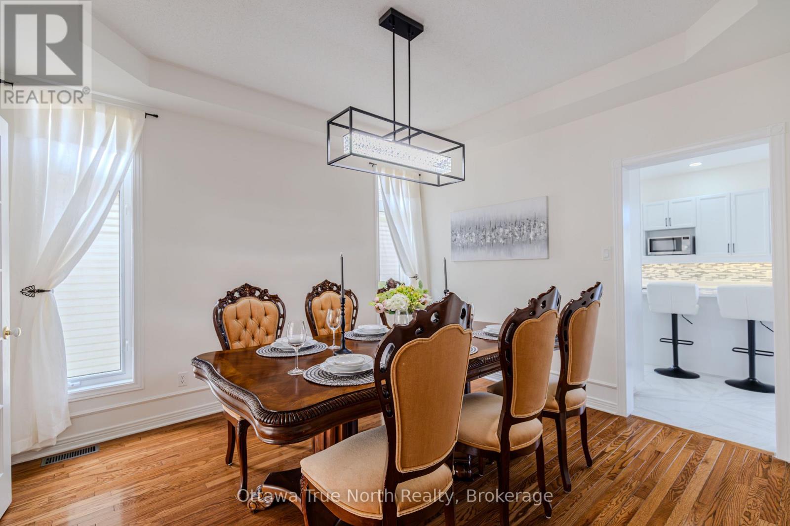 19 Black Tern Crescent, Ottawa, Ontario  K2M 2Z4 - Photo 19 - X13668640