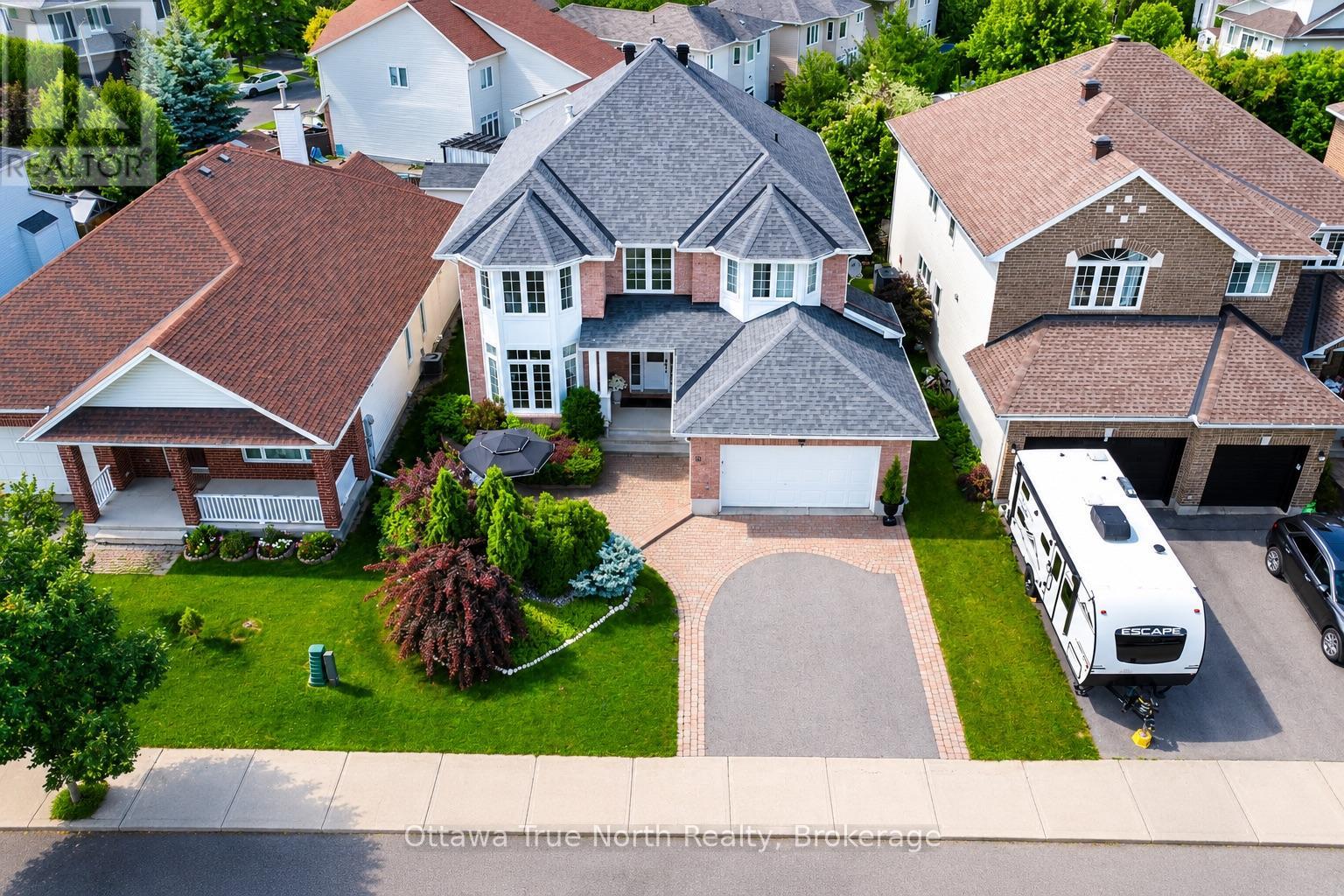19 Black Tern Crescent, Ottawa, Ontario  K2M 2Z4 - Photo 2 - X13668640