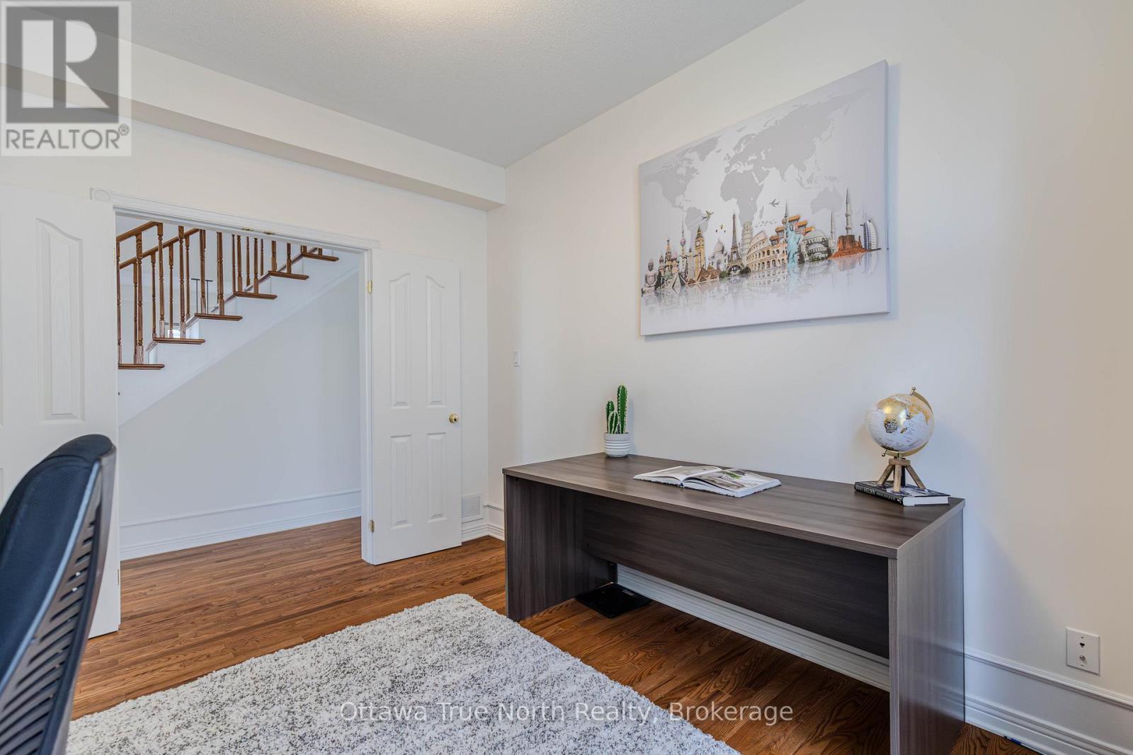 19 Black Tern Crescent, Ottawa, Ontario  K2M 2Z4 - Photo 21 - X13668640