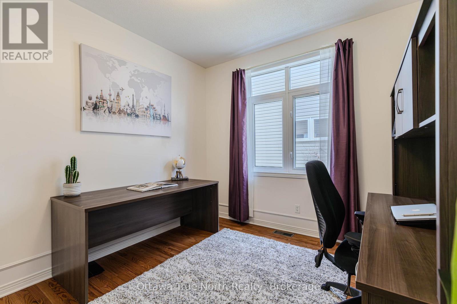 19 Black Tern Crescent, Ottawa, Ontario  K2M 2Z4 - Photo 22 - X13668640