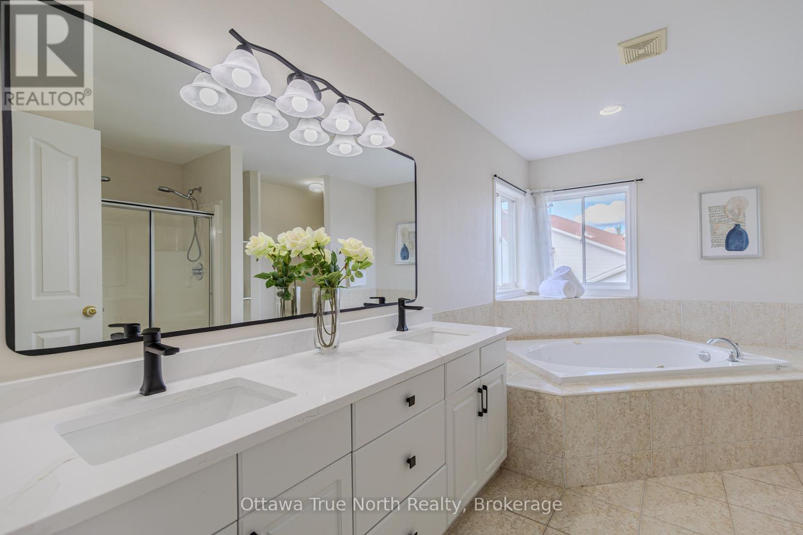 19 Black Tern Crescent, Ottawa, Ontario  K2M 2Z4 - Photo 33 - X13668640