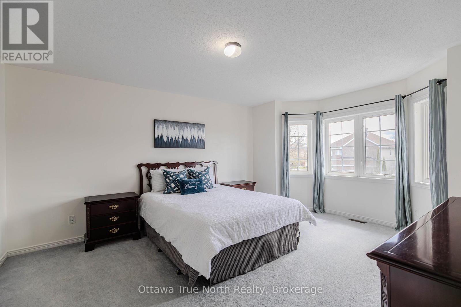 19 Black Tern Crescent, Ottawa, Ontario  K2M 2Z4 - Photo 35 - X13668640