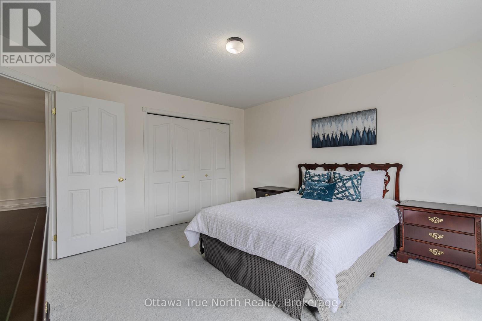 19 Black Tern Crescent, Ottawa, Ontario  K2M 2Z4 - Photo 36 - X13668640