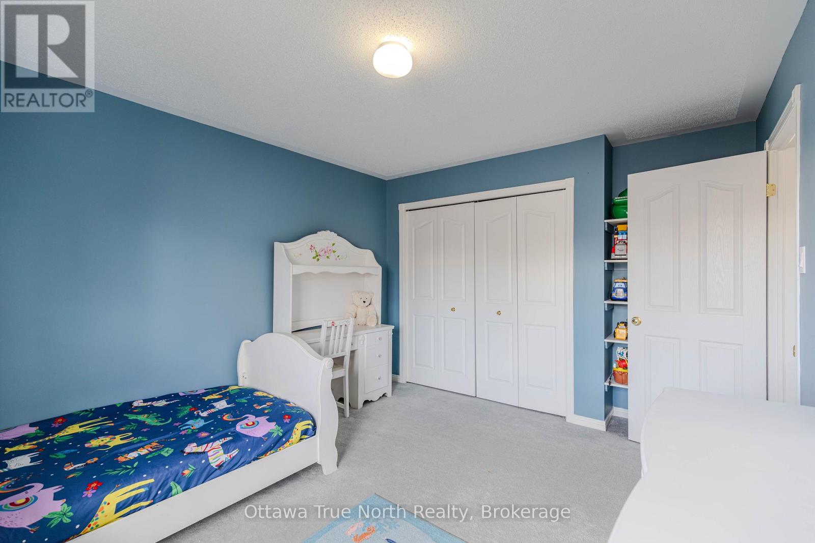 19 Black Tern Crescent, Ottawa, Ontario  K2M 2Z4 - Photo 38 - X13668640